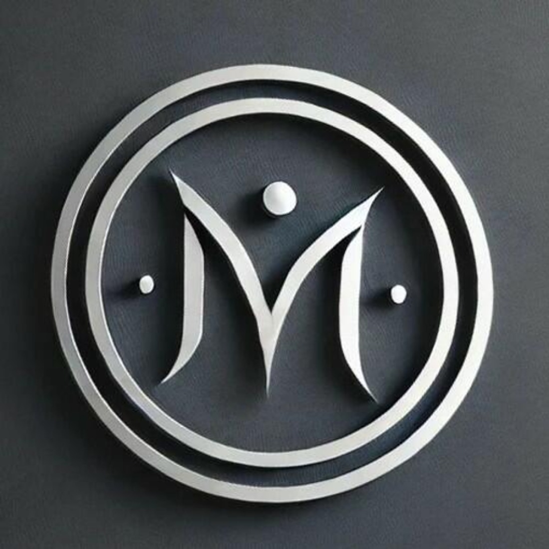 Marlem030