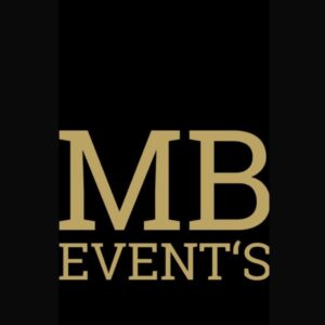 Mbevents