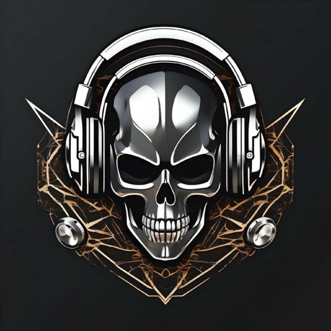 MetalMania