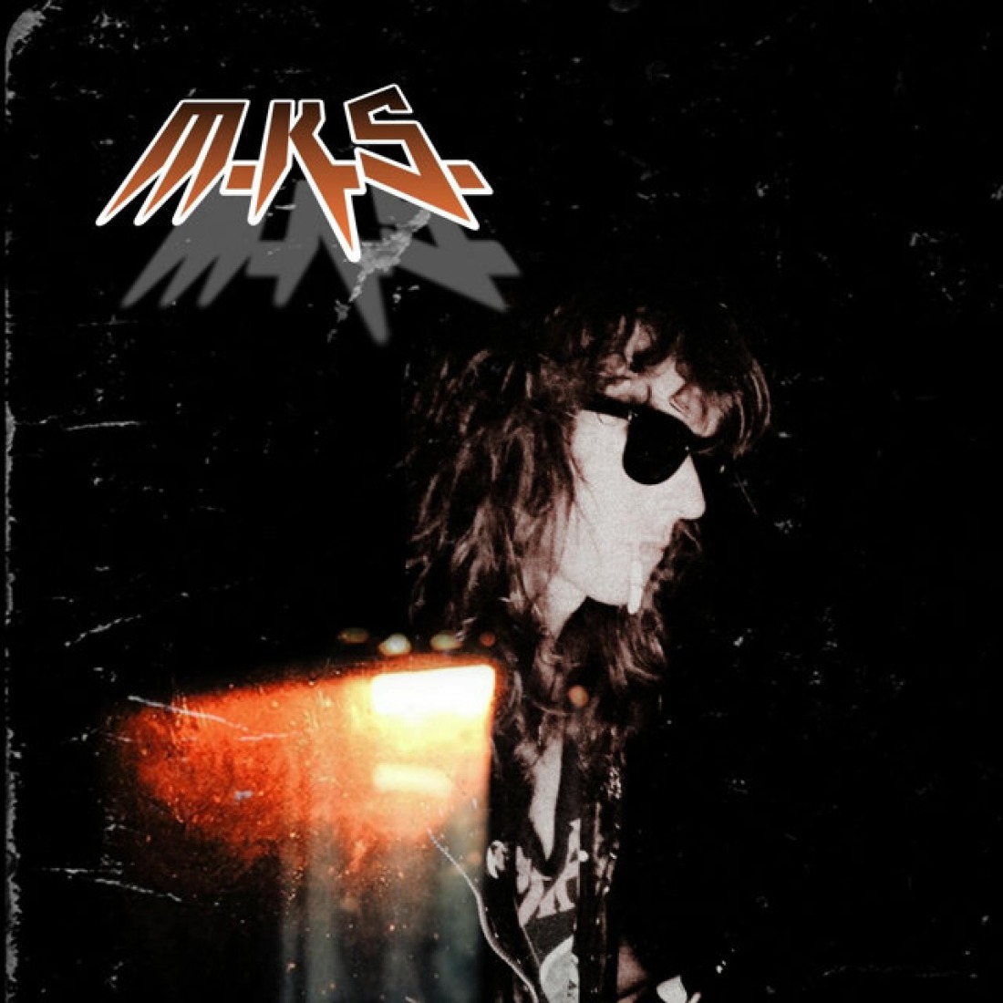 mks.radio