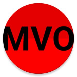 Mvo Off