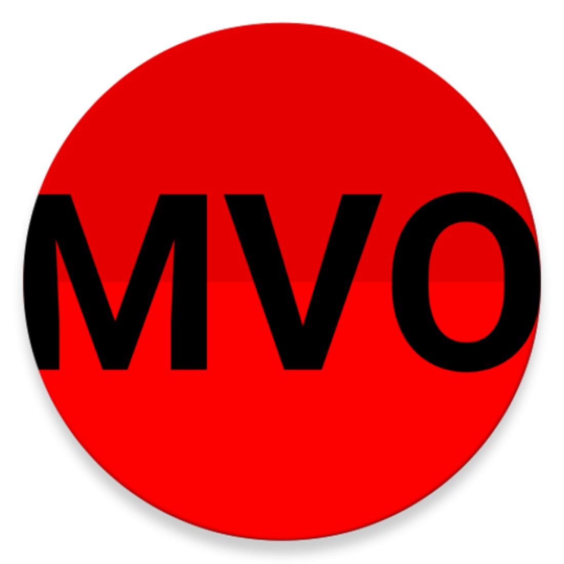 Mvo Off