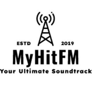 Myhit FM
