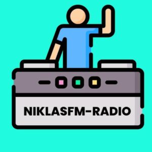 Niklasfm.radio