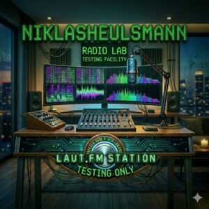 niklasheulsmann