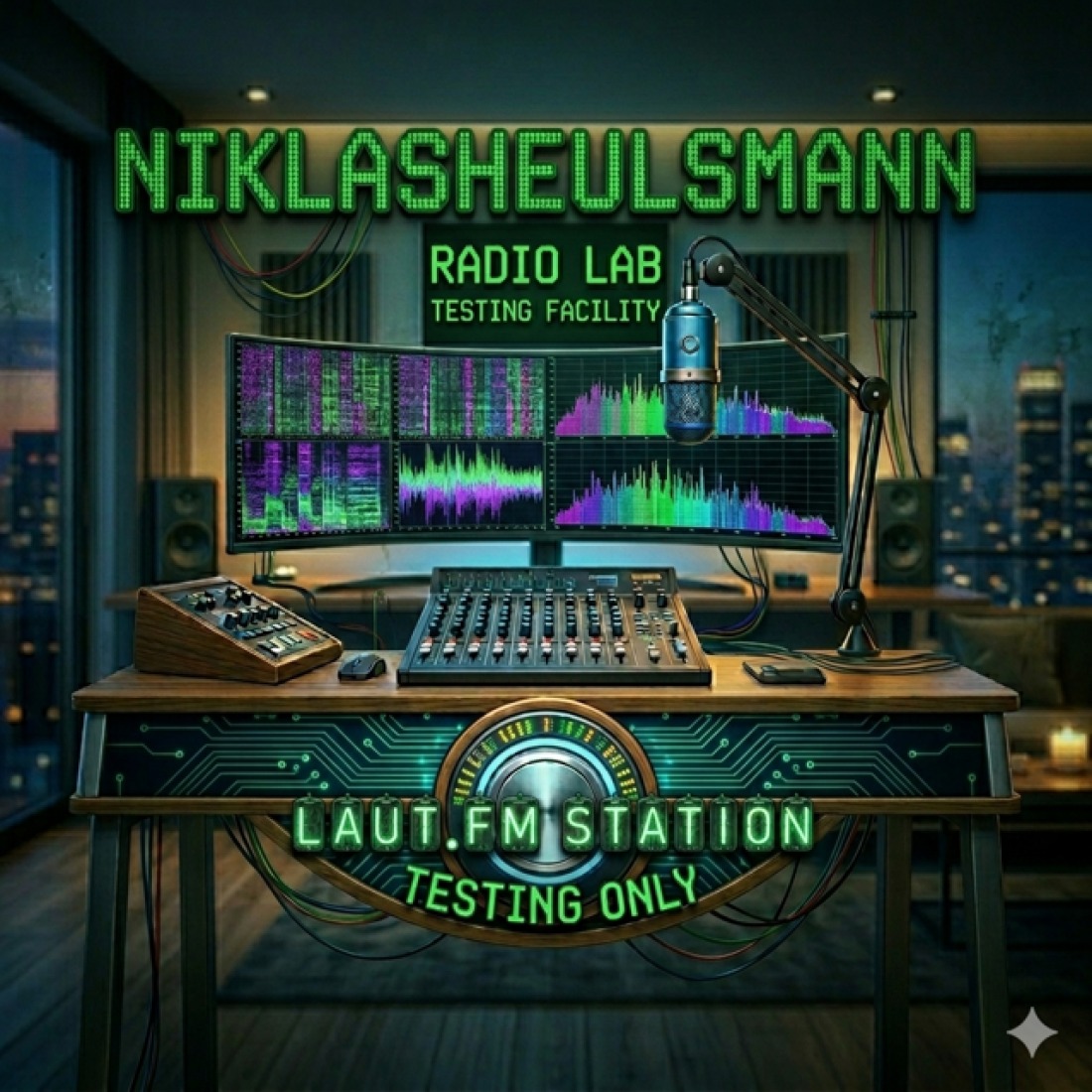 niklasheulsmann