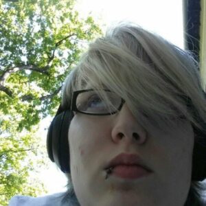 Ninielmusic-Radio