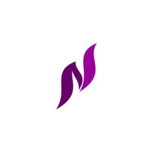 Nurcharts