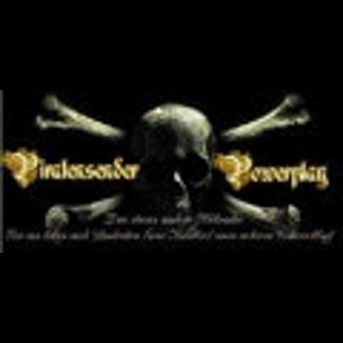 Piratensender