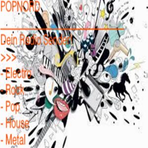 Popnord