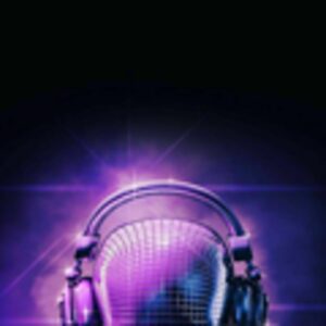 Power Of Beats