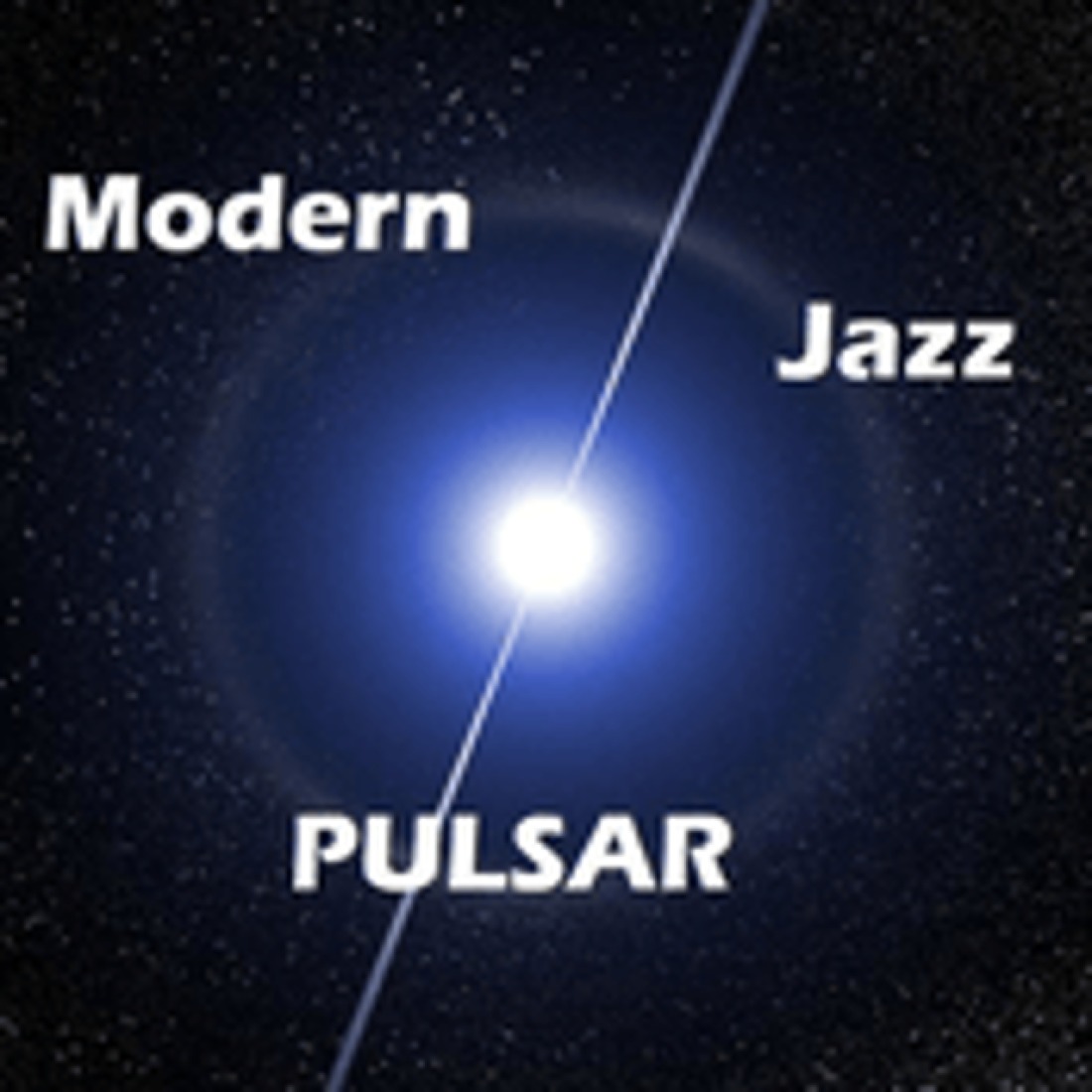 Pulsar