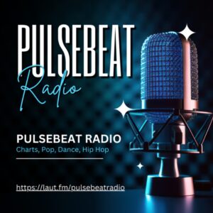 Pulsebeat Radio