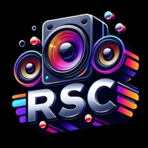 r-sc