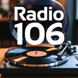 radio 106