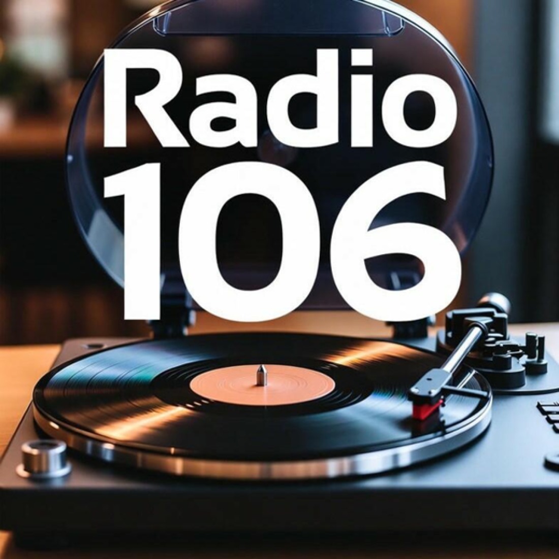 radio 106