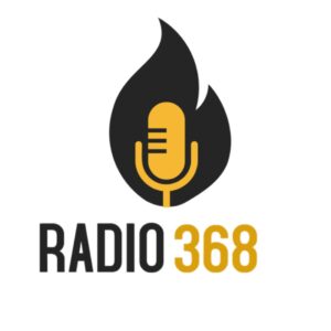 Radio 368
