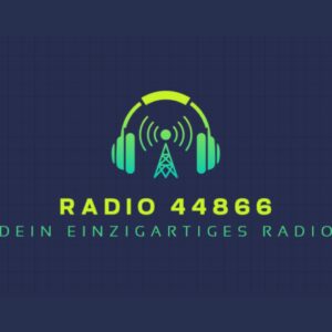 Radio 44866