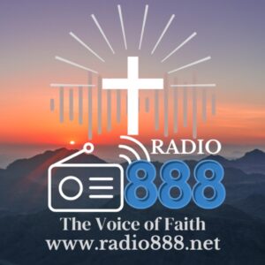 Radio 888
