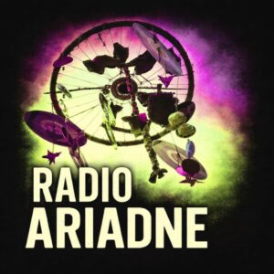 Radio Ariadne