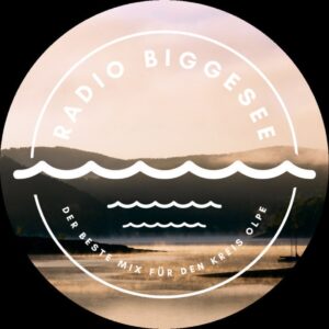 Radio Biggesee