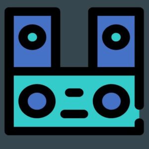 radio brian