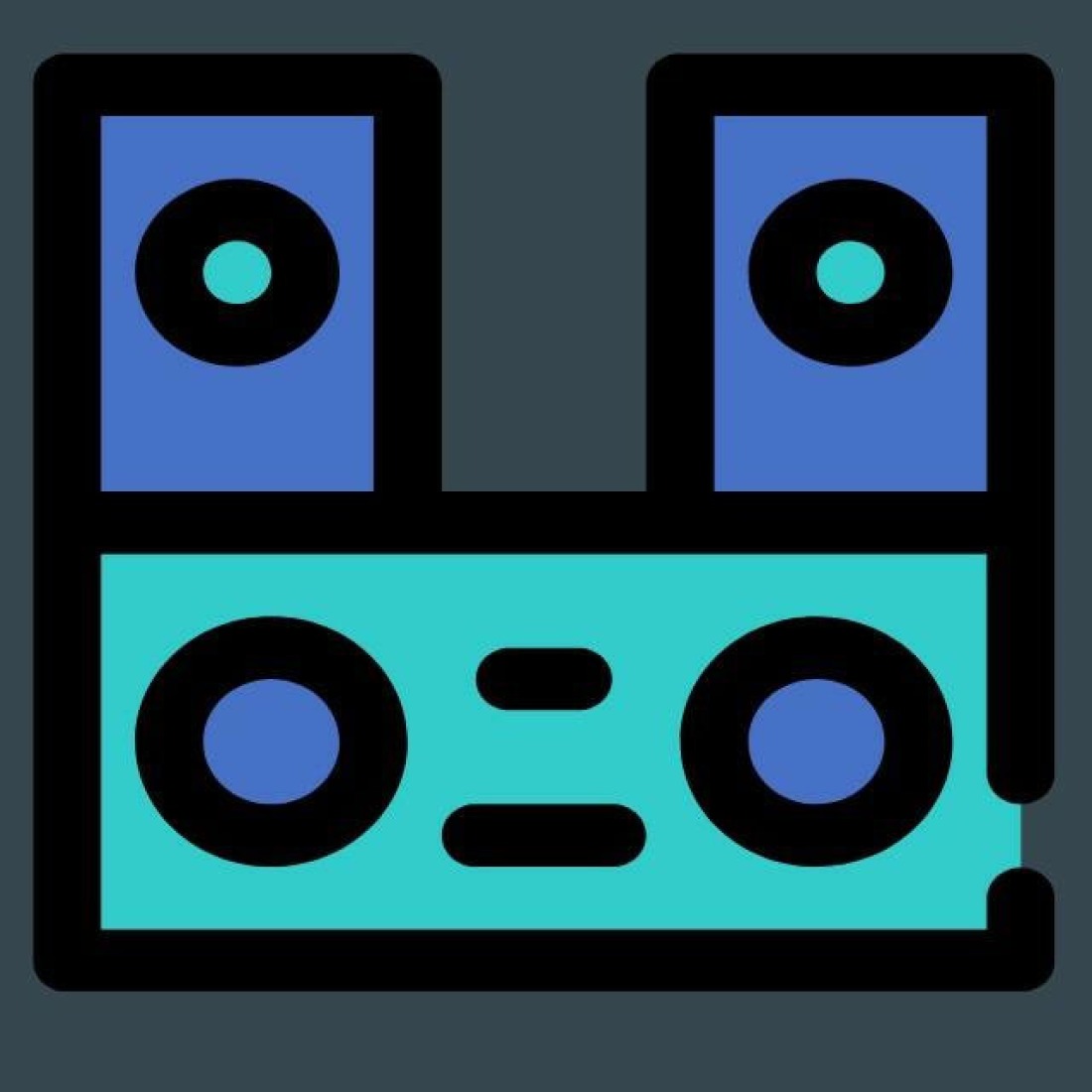 radio brian