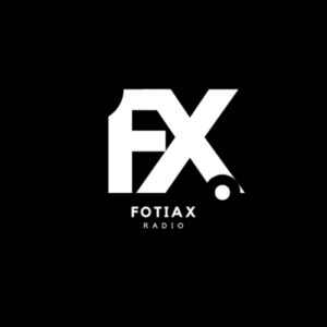 Radio Fotiax