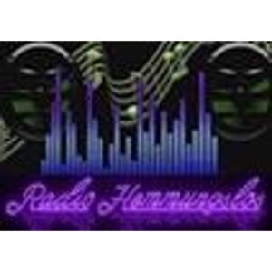 Radio Hemmungslos