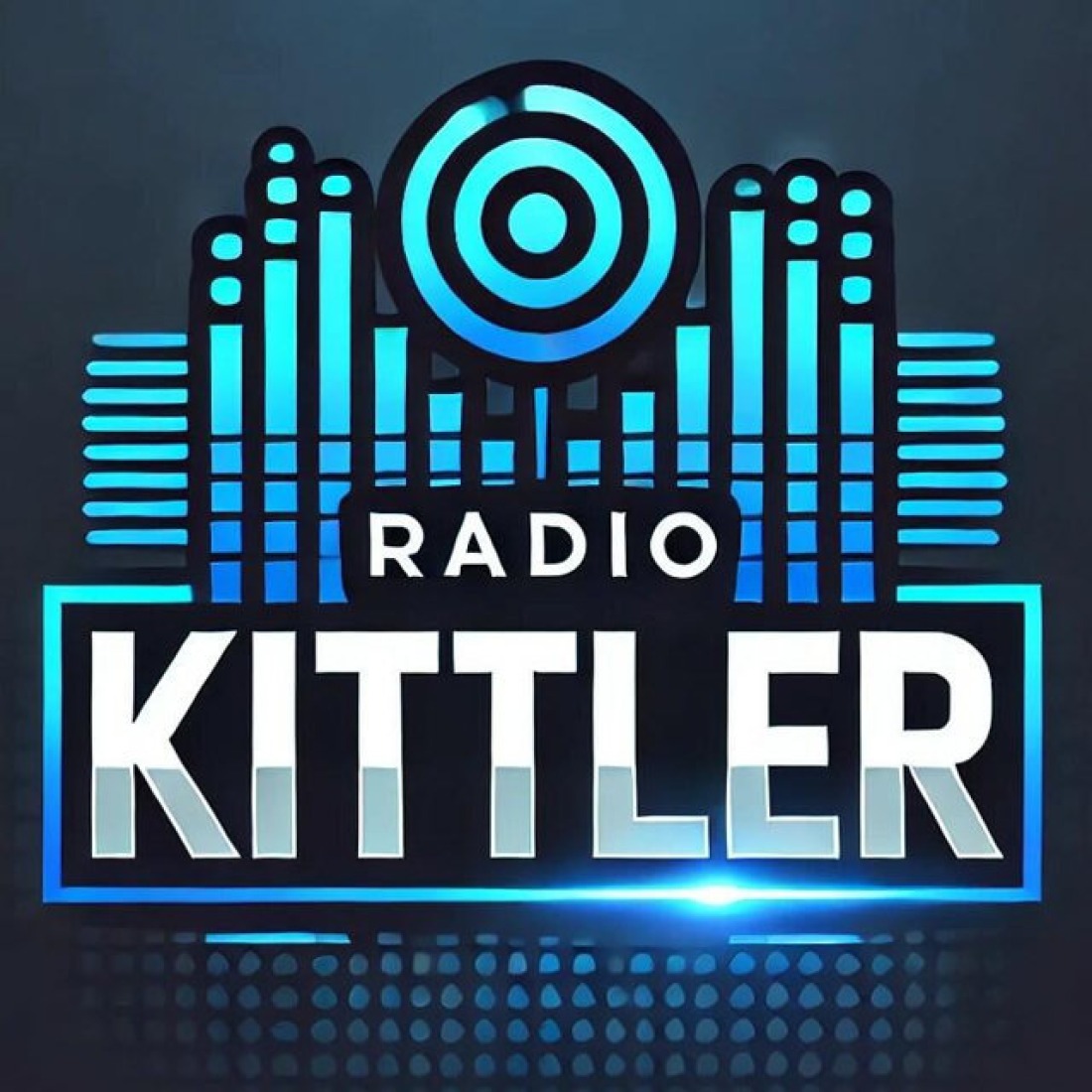 Radio Kittler