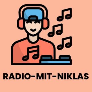 Radio_mit_Niklas