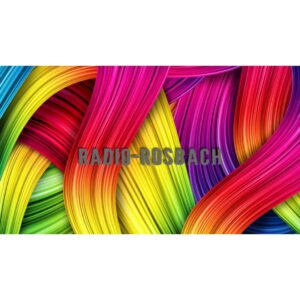 Radio Rosbach