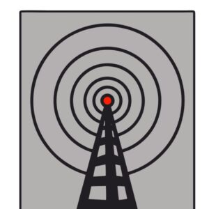 Radio Timeline