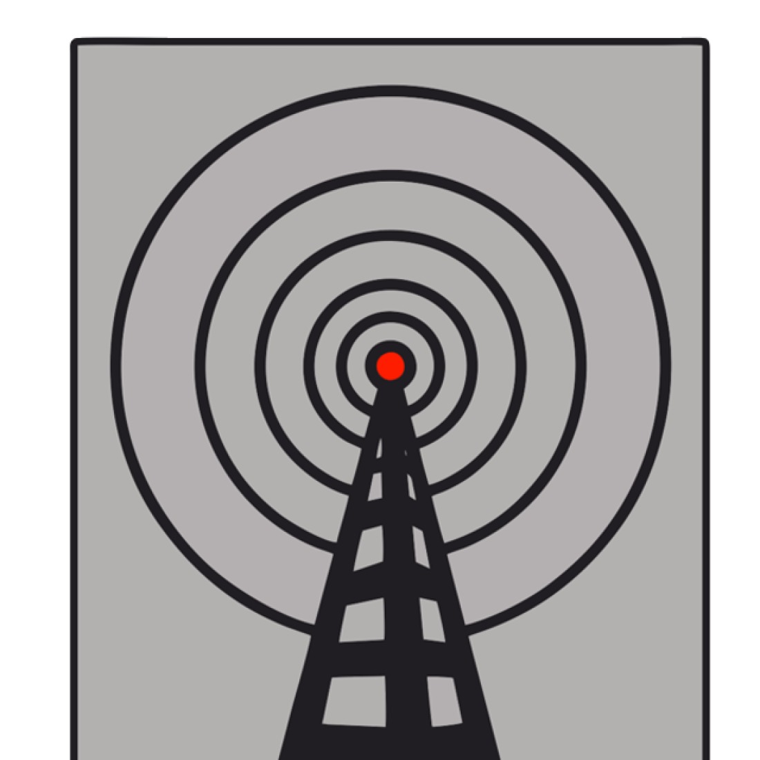 laut.fm – Radio Timeline