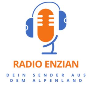 Radioenzian