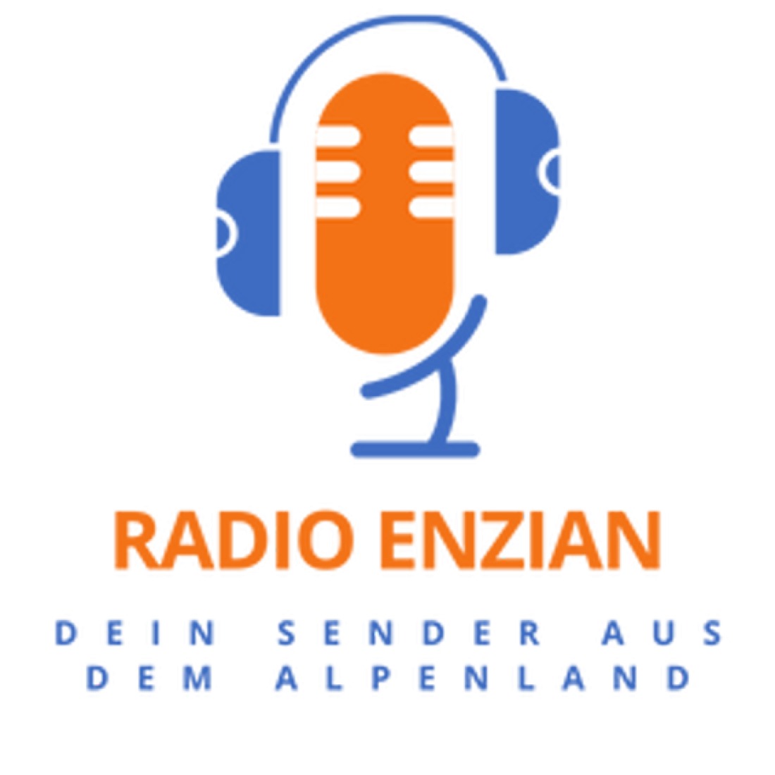 Radioenzian