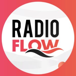 Radioflow