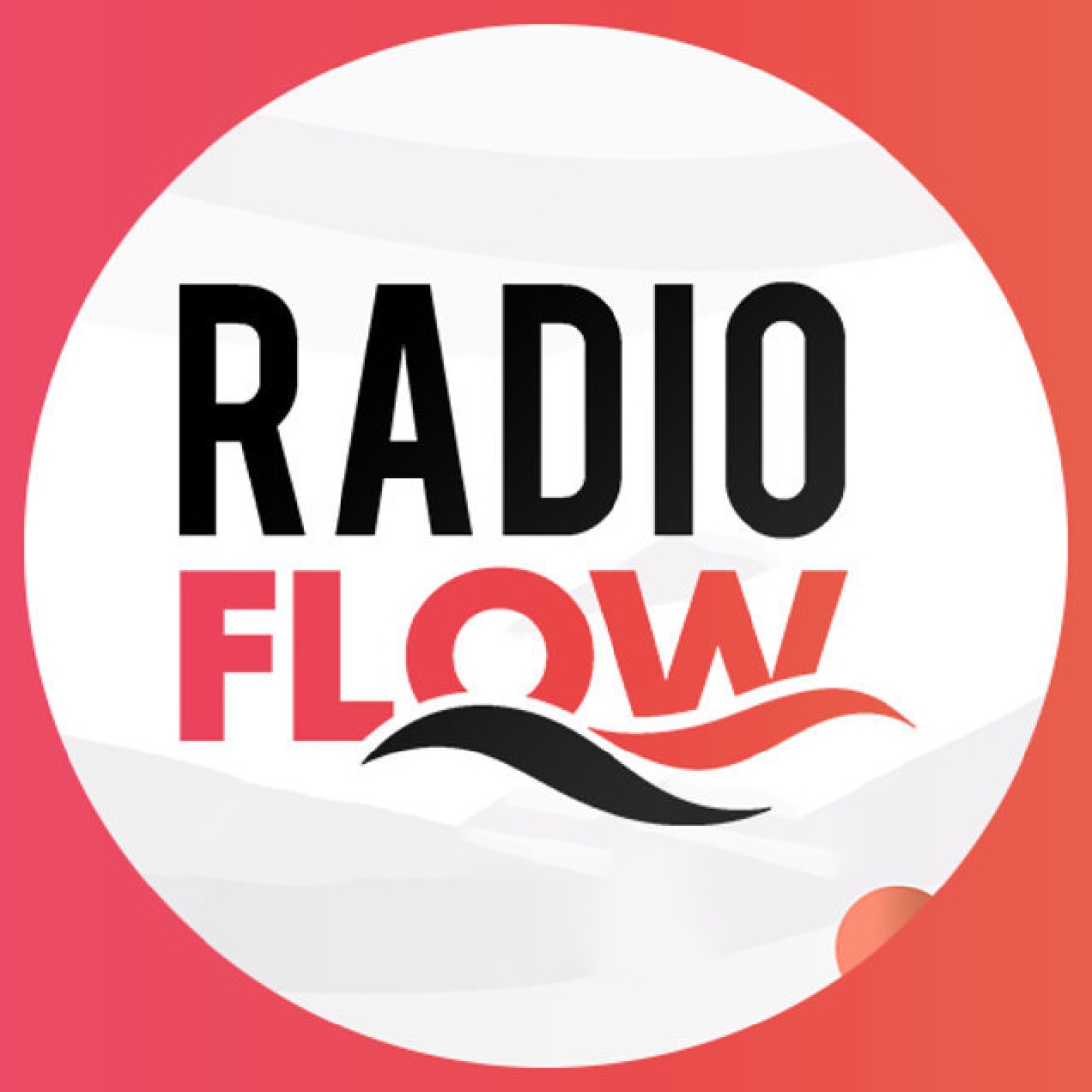 Radioflow