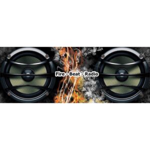 Radioonfire