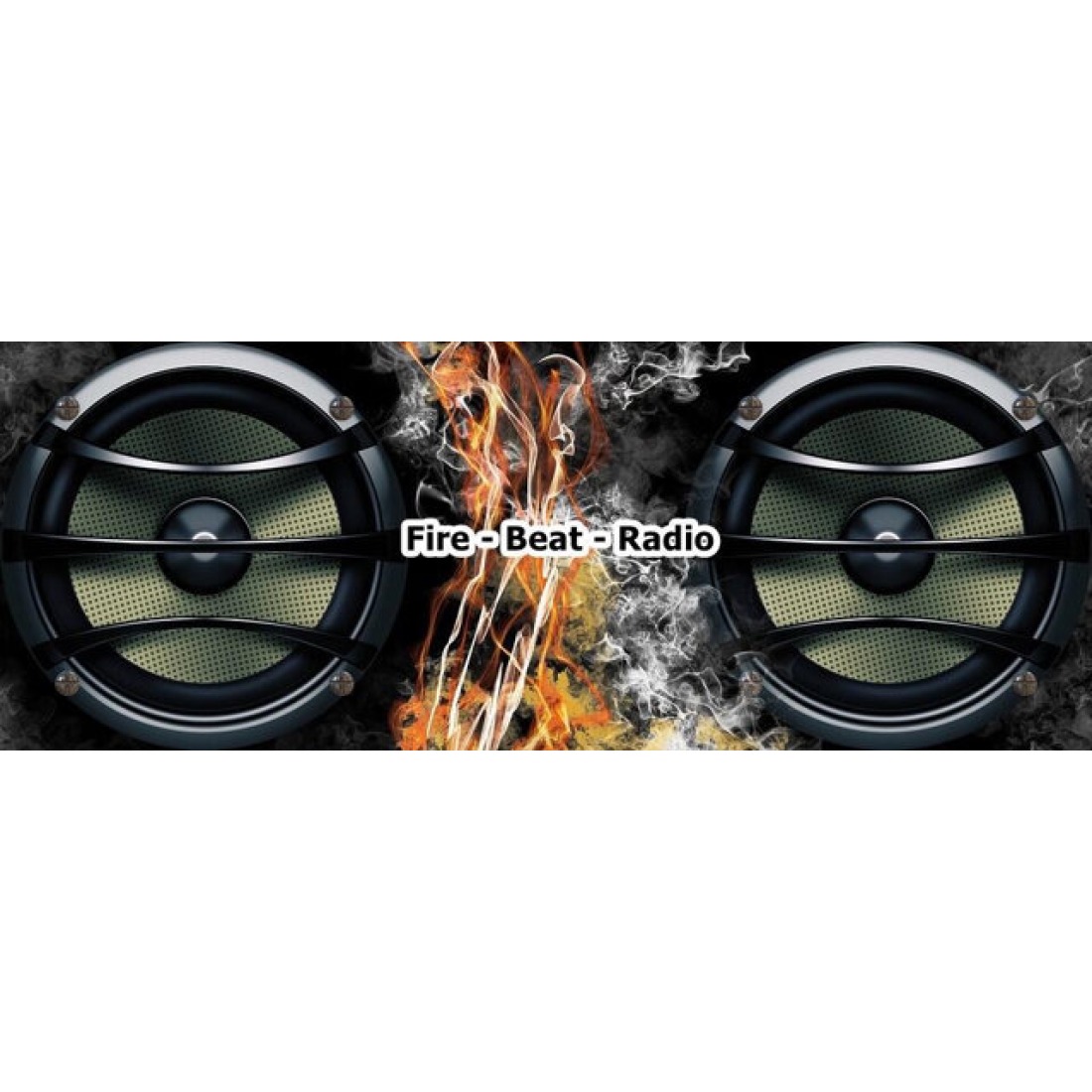 Radioonfire