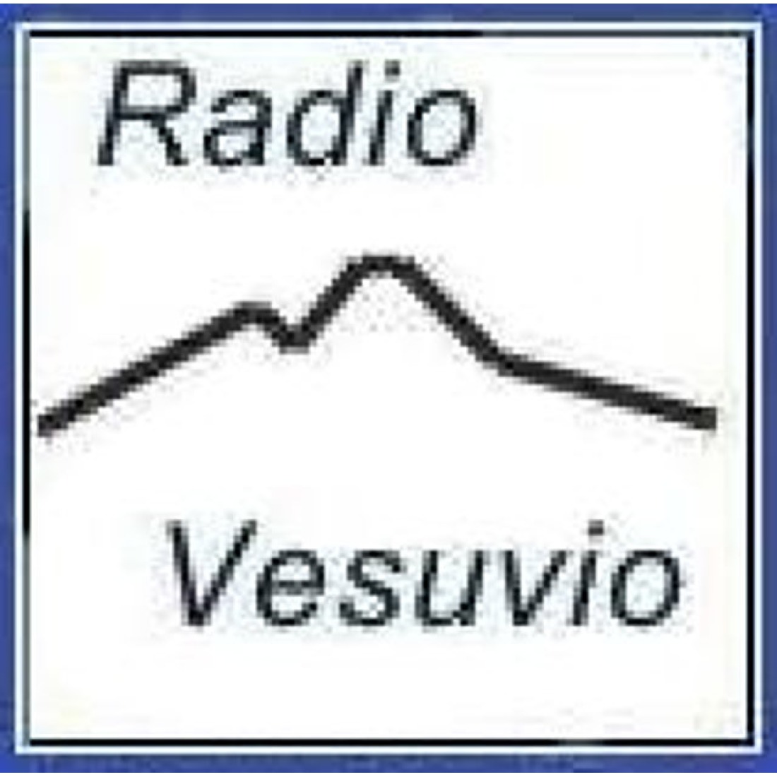 Radiovesuvio
