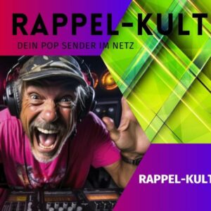 rappel-kult