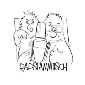 Rapstammtisch