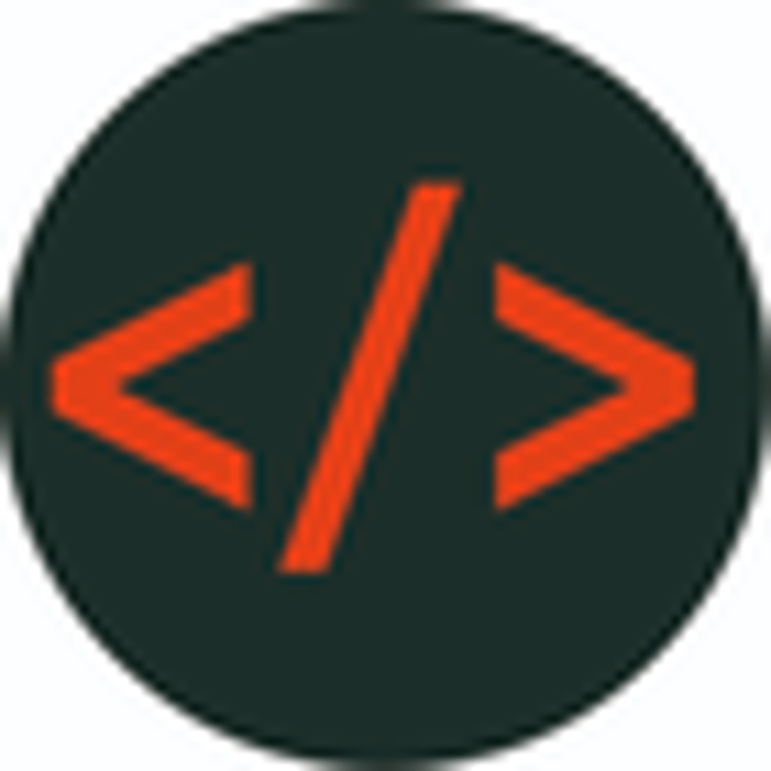 laut.fm – Raveathome