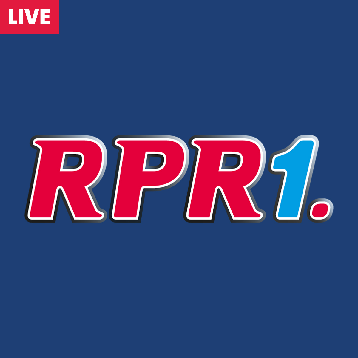 RPR1.