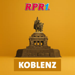 RPR1. Koblenz