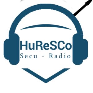 Secu Radio