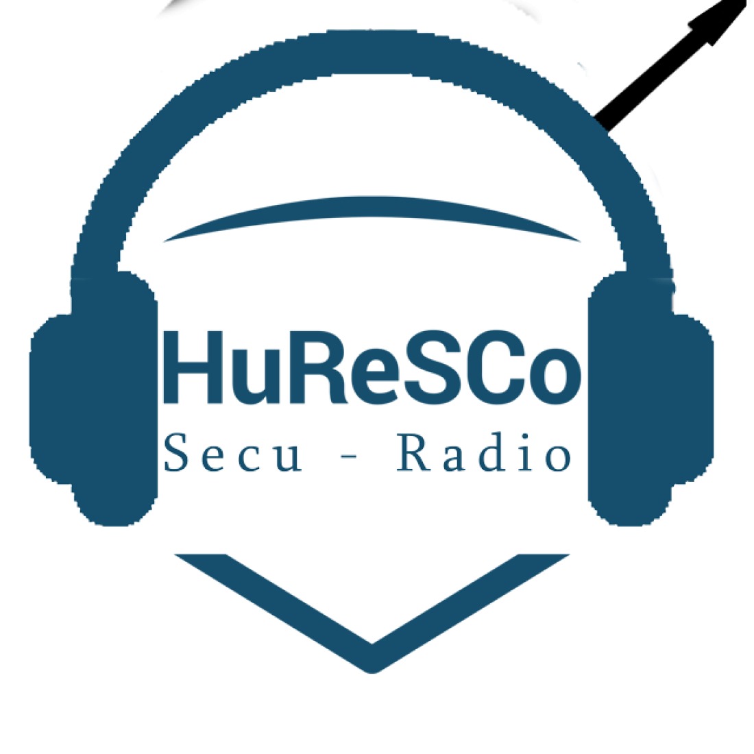 Secu Radio