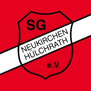 SGNH Fanradio