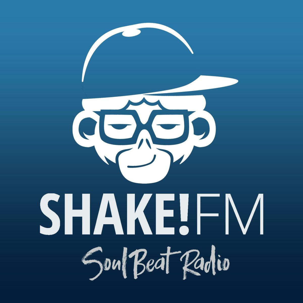 Shake!FM